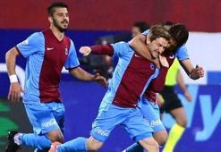 Fırtına hayata geri döndü
