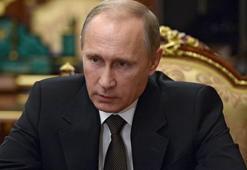Putin'in basın danışmanı başına vurularak öldürülmüş