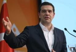 Çipras'tan, Türklere hakaret eden vekile tepki