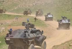 Yüksekova'daki öğretmenler pazartesiden itibaren idari izinli