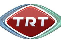 TRT ile BHRT arasında işbirliği protokolü imzalandı