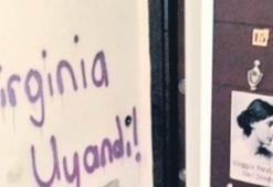 İthaki’ye saldırıya kınama