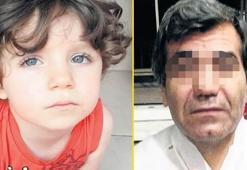 Yine akıl almaz ölüm, yine aynı savunma: Kazayla oldu