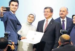 ‘Bölmek isteyenleri kahredeceğiz’