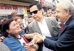 ‘Arapça alt yazı koyun, aynı Suriye’