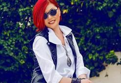 Özgürlüğümü seviyorum star olmak istemedim