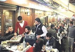 Turgut Vidinli’ye gitmemek için nedenler