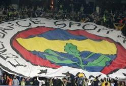 Kadıköy'de terör lanetlendi!