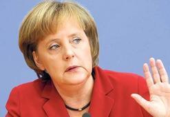 Merkel’i zora sokan seçim