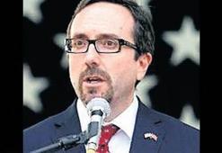 John Bass'ten Ankara saldırısı sonrası açıklama