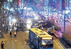 Ankara’da 5 ayda 3’üncü patlama: En az 34 ölü 125 yaralı