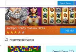 Yahoo Games de kapatılacak