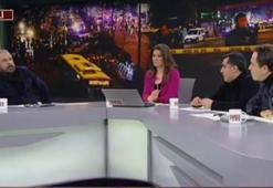 Mete Yarar'dan çarpıcı iddia!