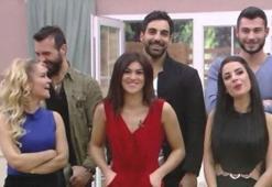 Kısmetse Olur neden yok? Kısmetse Olur'da kim elendi