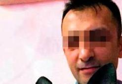 Öpüşme görüntülerini kaydedip krediye kefil yaptı