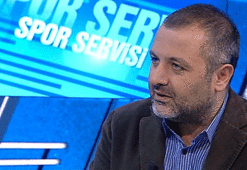 Mehmet Demirkol isyan etti: 'Yeter'