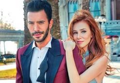 Elçin Sangu 800 bin TL'ye ev aldı