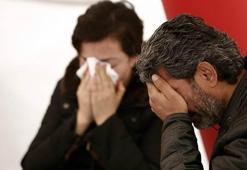 Ankara'daki terör saldırısı Avrupa manşetlerinde böyle yer aldı