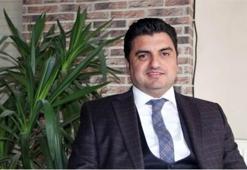 Erzincan'da verilen karar milyonları alacaklı yaptı