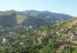 Bitlis'in 11 bölgesi “Geçici Askeri Güvenlik Bölgesi” ilan edildi