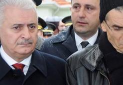 Berkay Baş, gözyaşlarıyla Polatlı'da toprağa verildi