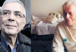 Yeşil’e ‘öldür’ demişler öldürmüş