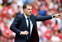 Slaven Bilic: Maçtan sonra duyduklarımla şoke oldum