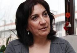 Füsun Demirel'in dizisi yayından kaldırıldı