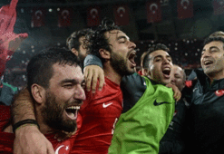 İsveç ve Avusturya maçları hangi kanalda?