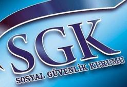 SSK gün sorgulama ile SGK işe giriş tarihini sorgulayın!