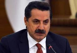 Sütçünün imdadına devlet yetişti
