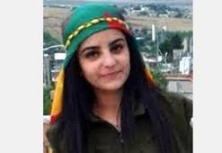 14 yaşındaki kız kardeşini başına ateş edip öldürmüş