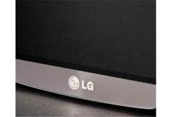 LG'nin yeni telefonları tanıtıldı