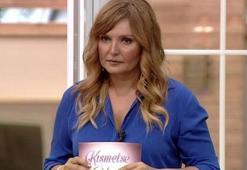 Kısmetse Olur'da elenen isim belli oldu mu?