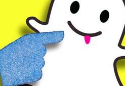 Facebook’un Snapchat rekabeti kızışıyor!