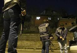 Polise mesai zorunluluğu Ankara'daki polisleri isyan ettirdi