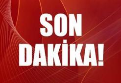 Son Dakika Haberi: Başkent'teki patlamanın perde arkası