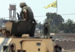 'Rojava'da kantonlar dağıtılacak, federasyon kurulacak' iddiası