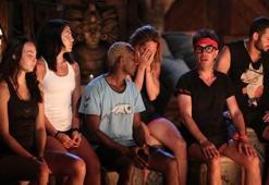Survivor, Ankara saldırısı nedeniyle dün akşam yayınlanmadı