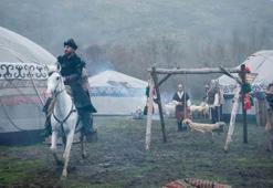 Diriliş Ertuğrul 50. yeni bölüm fragmanı yayında - İzle