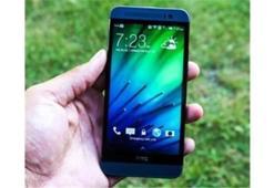 One E8 ve One M8 Eye için Android 6.0 dağıtımı başladı
