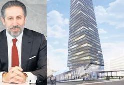 Nidakule ile çıkarma yaptı