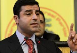‘Mecbur muyuz senin yanında olmaya?’