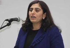 Yurt dışına çıkışı yasak