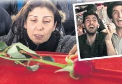 Türkiye’yi ağlatan karenin hikayesi...