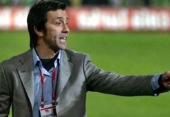 2. Korkmaz dönemi başlıyor