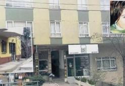 Kızılay'ı kana bulayan teröristler bu evde kalmış!