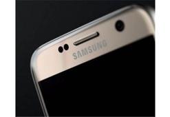 Samsung, Galaxy S7 ve Galaxy S7 edge'in kaynak kodlarını yayınladı