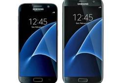Galaxy S7 ve S7 edge kaynak kodları yayınlandı