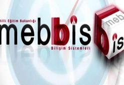 MEBBİS öğretmen girişi, 2016 sınav görevi ve ücretleri!
